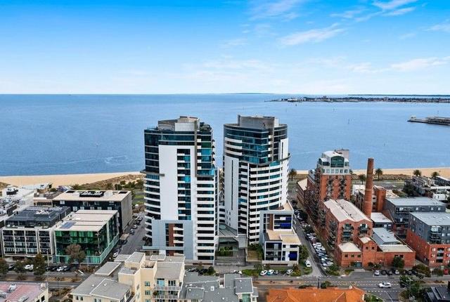 21/95 Rouse Street, VIC 3207