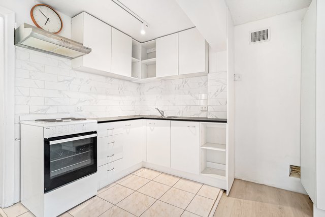 7/85 Mitchell Road, NSW 2230