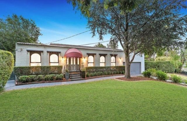65 Madigan Drive, VIC 3150