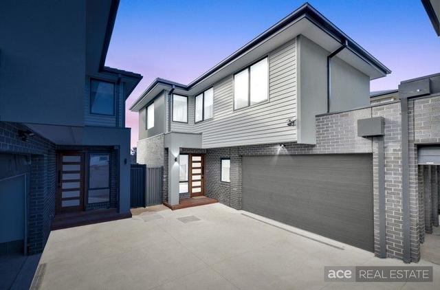 2/4 Joseph Street, VIC 3083