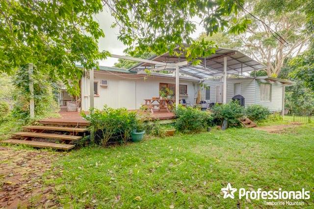 89-91 Main Western Road, QLD 4272