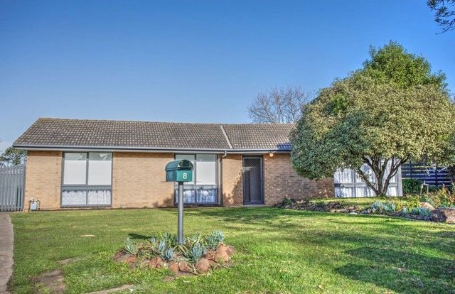8 Byambee Court, VIC 3216