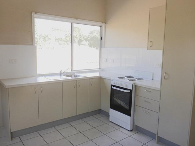 1/107 Webb Street, QLD 4825