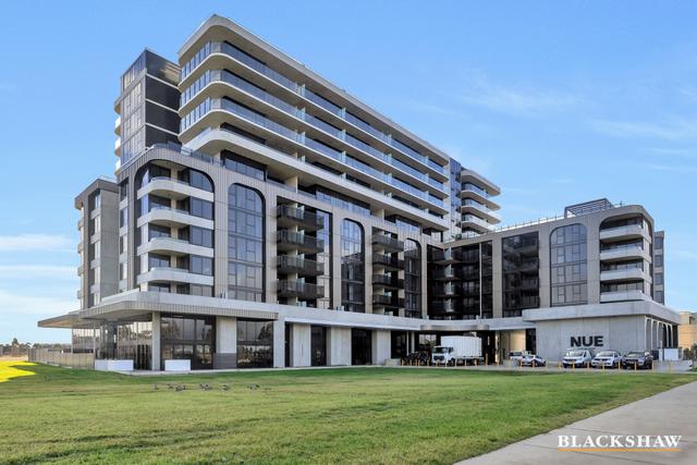 1109/61 Camilleri Way, ACT 2912