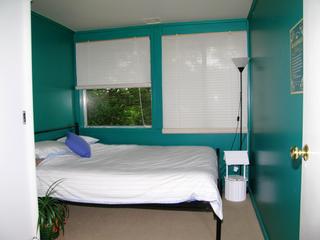 Bed 3