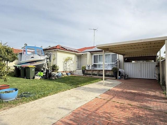 46 Crayford Crescent, NSW 2170