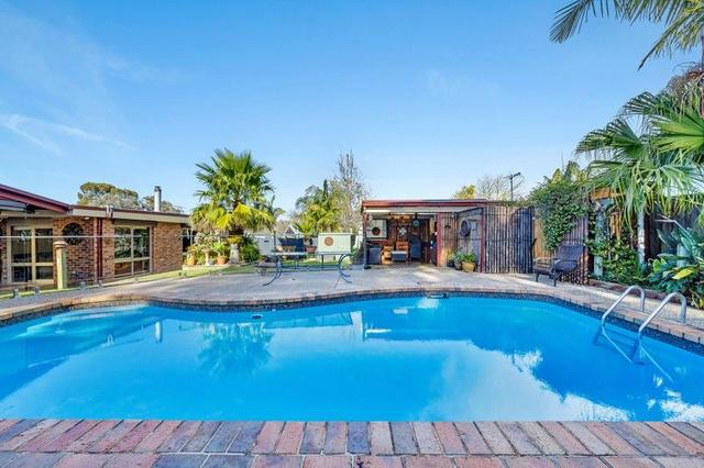 7 Feltham Street, VIC 3912