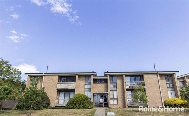 8/3 Keith Street, ACT 2614