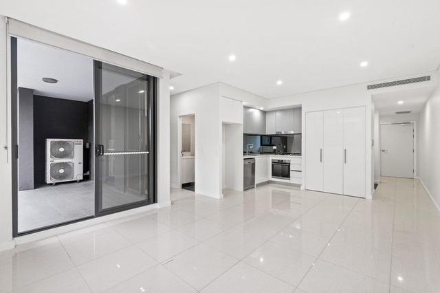2116/1A Morton Street, NSW 2150