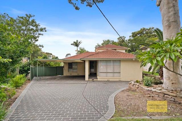 6 Taber Place, NSW 2560