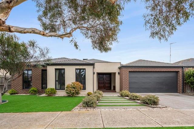13 Hoddle Drive, VIC 3224
