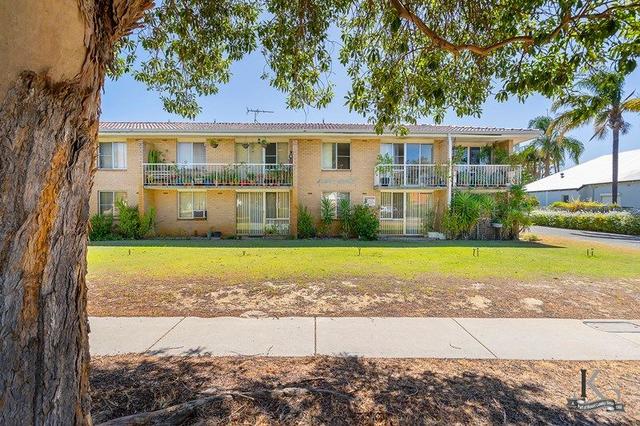 5/212 Eighth Avenue, WA 6052