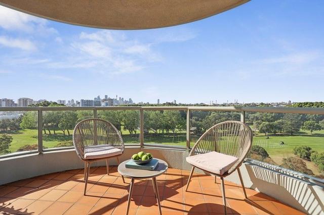 1101/97 Brompton Road, NSW 2033