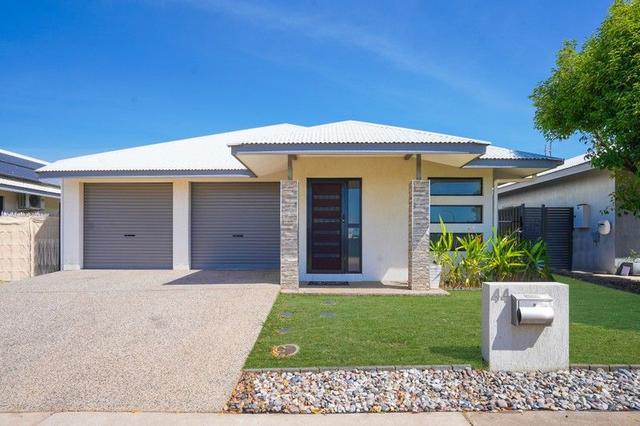 44 Vitex Street, NT 0832