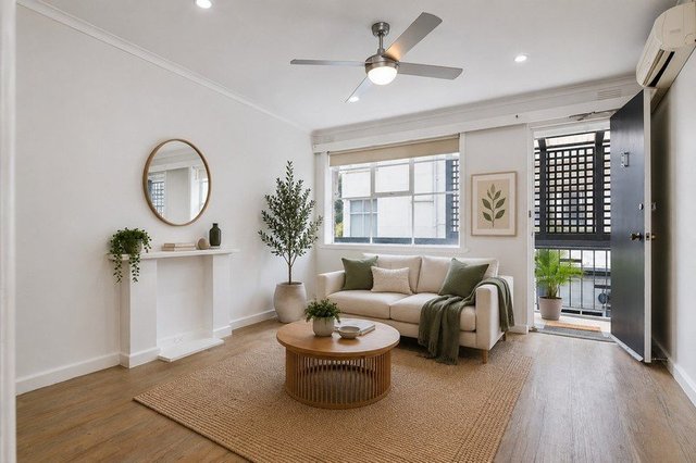 6/128 Glenhuntly Road, VIC 3184