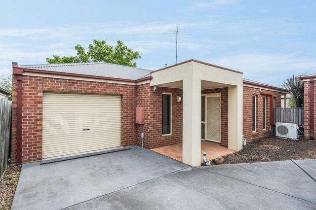 2/114 Ormond Road, VIC 3219