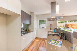 Kitchen (2015-10-14)