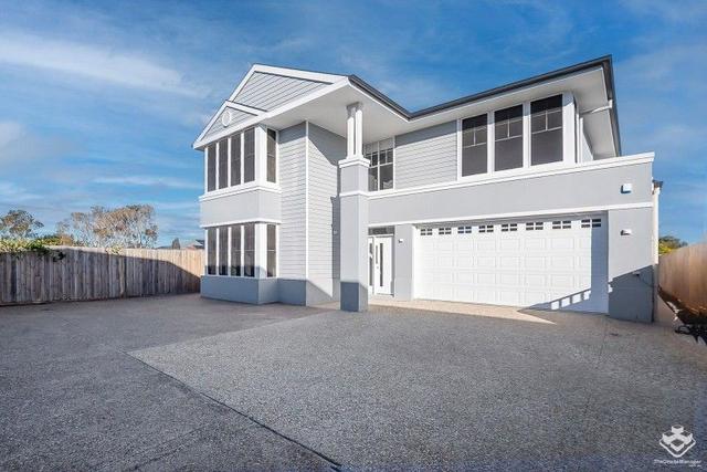 84 Francis Street, QLD 4160