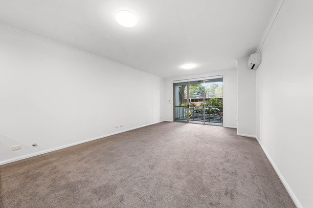 G13/25-33 Allen Street, NSW 2017