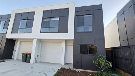 3/27 Byrne St, QLD 4304