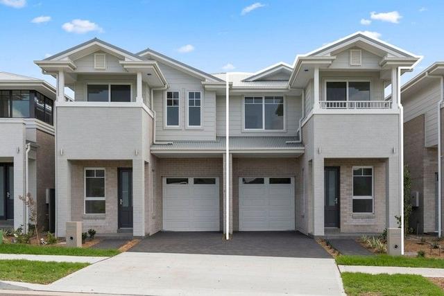 22 Sunflower Boulevard, NSW 2527