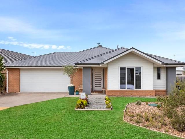 16 Limpet Circuit, VIC 3225