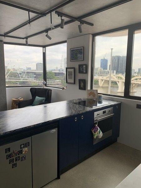 35/293 North Quay, QLD 4000