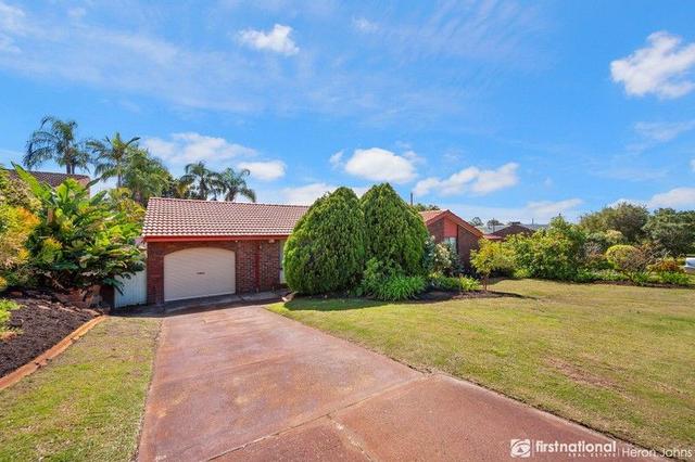 7 Tully Court, WA 6149