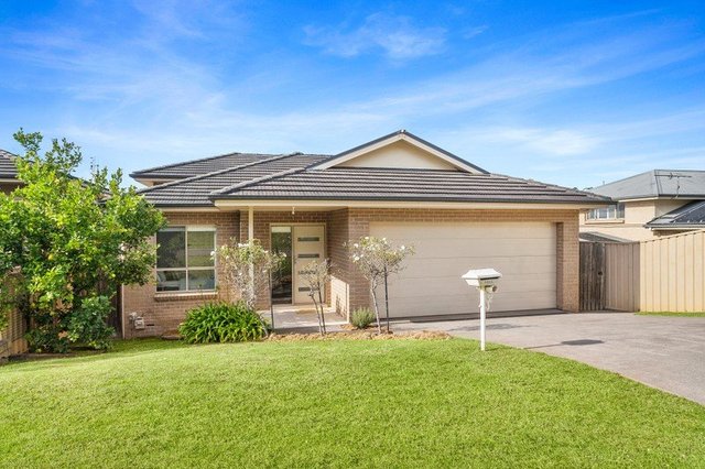 Recently sold properties & real estate prices in Albion Park, NSW 2527 ...