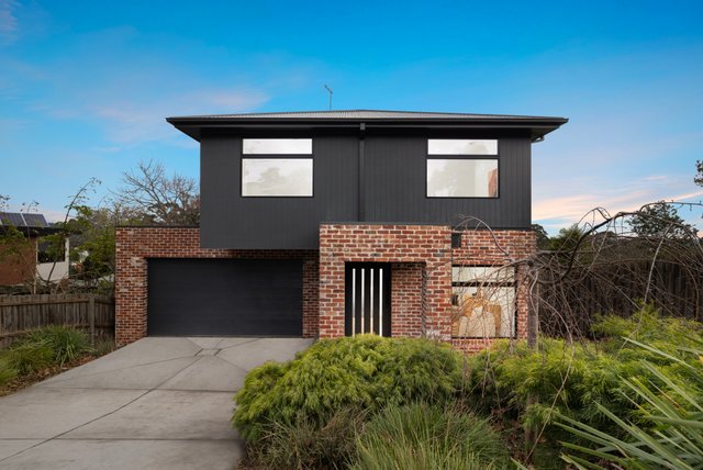 11A Trafalgar Street, VIC 3156