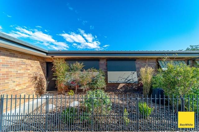 2/13 Bowles Street, VIC 3555