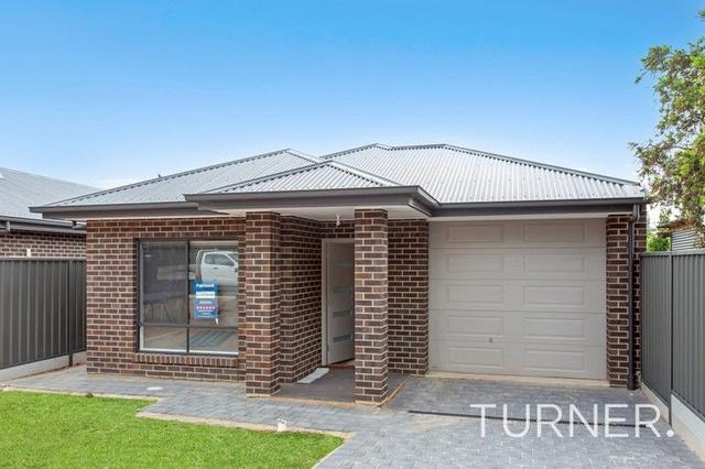 20a Turnbull Road, SA 5085