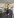 25 Bradley Street, Cooma NSW 2630, Cooma - Thumbnail 6