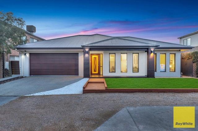 26 Wildcherry Place, VIC 3030