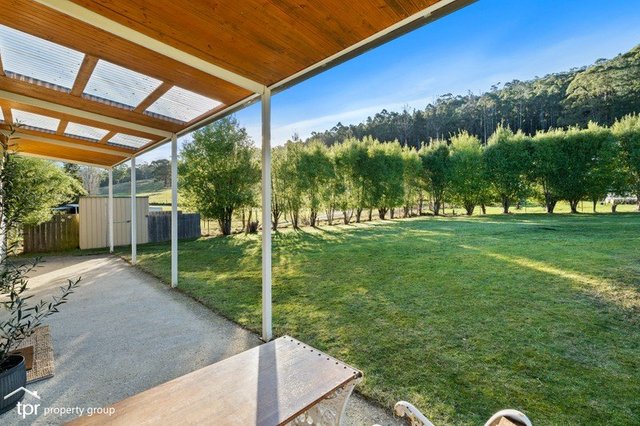11 Fritton Drive, TAS 7117