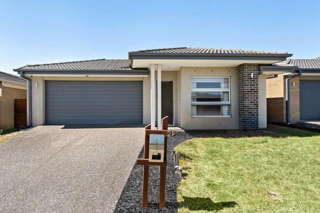 29 Giselle Circuit, VIC 3059