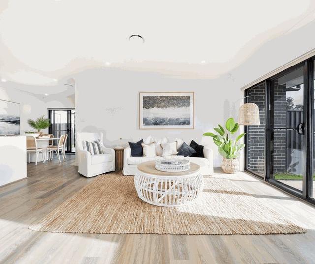 lot 109/165 Guntawong Road, NSW 2155