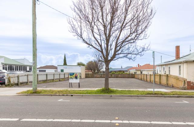 70a Oldaker Street, TAS 7310