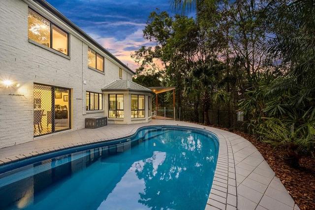 34 Fiddlewood Place, QLD 4035