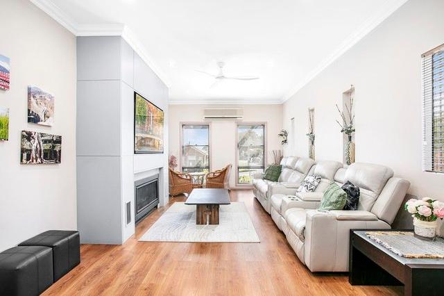 2 White Street, NSW 2226