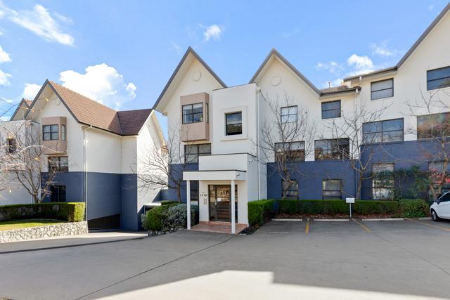 15/7 Eldridge Crescent, ACT 2605