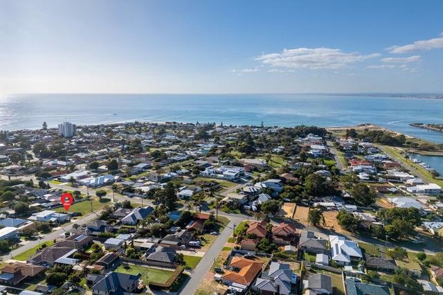 2A Lindley Road, WA 6210