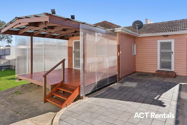 5B Ross Road, NSW 2620