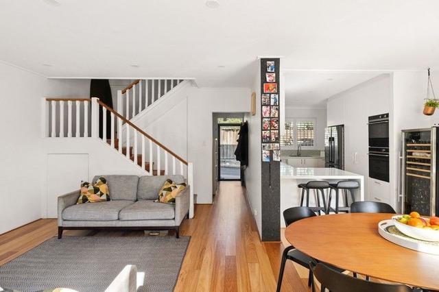 8/62 Ocean Street, NSW 2025