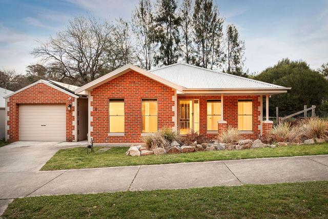 4 Parkes Street, VIC 3749