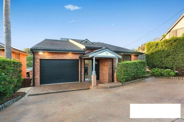 196 Slade(bardwell Park) Road, NSW 2207