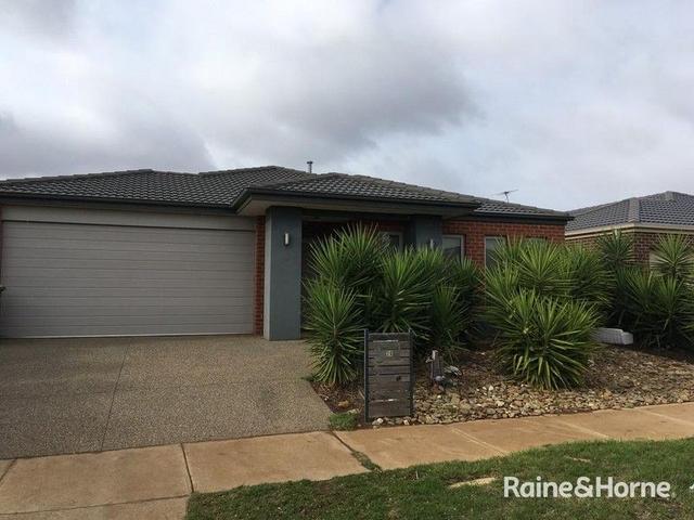 20 Bandon Road, VIC 3338