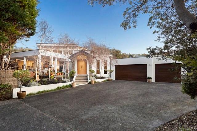 35 Erlandsen Avenue, VIC 3943