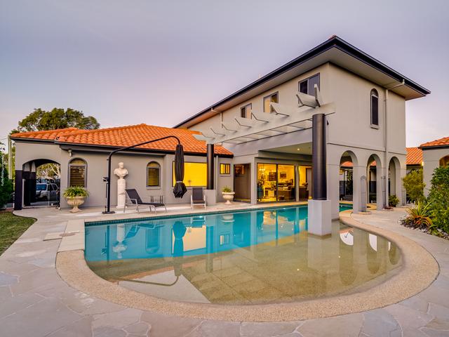 189 Esplanade, QLD 4655