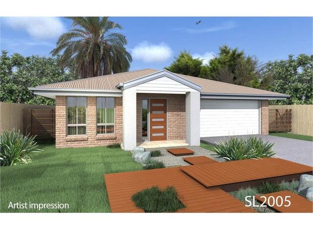 Lot 5/42 Pullen Street, NSW 2456